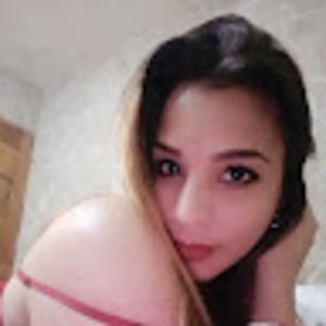 Meet your Posher, Noida elisa